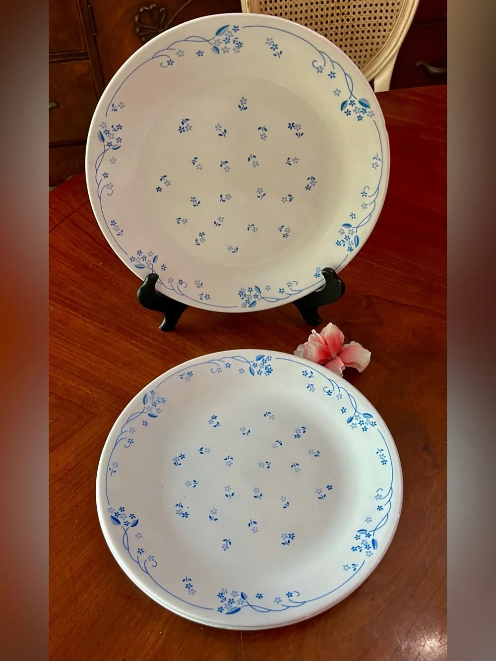 Vintage Corelle 